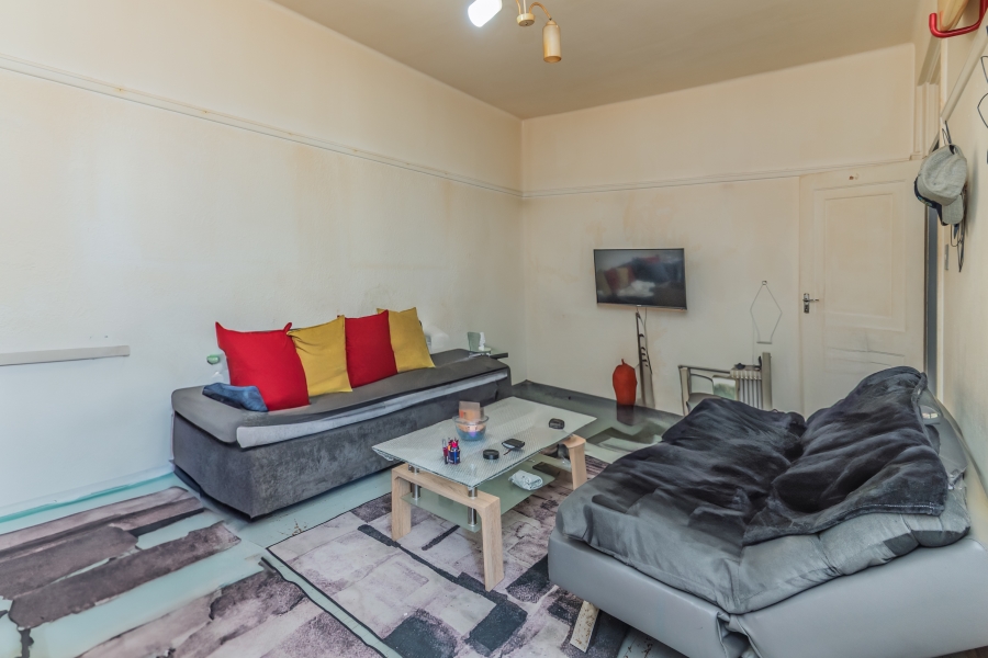 To Let 0 Bedroom Property for Rent in Three Anchor Bay Western Cape